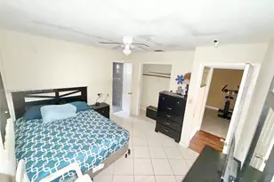 [Address not provided], Miami, FL 33168 - Photo 15