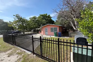 [Address not provided], Miami, FL 33168 - Photo 3