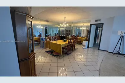 1865 S Ocean Dr #12E, Hallandale Beach, FL 33009 - Photo 3