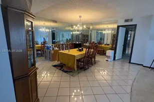 1865 S Ocean Dr, Hallandale Beach, FL 33009 - Photo 3