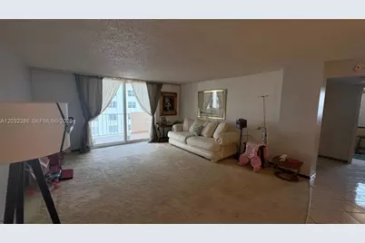 1865 S Ocean Dr #12E, Hallandale Beach, FL 33009 - Photo 9