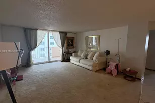 1865 S Ocean Dr, Hallandale Beach, FL 33009 - Photo 9