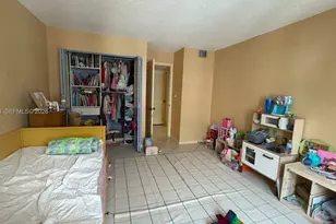 1865 S Ocean Dr, Hallandale Beach, FL 33009 - Photo 17