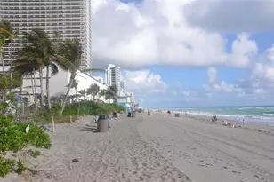 1865 S Ocean Dr, Hallandale Beach, FL 33009 - Photo 23
