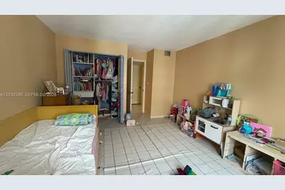 1865 S Ocean Dr #12E, Hallandale Beach, FL 33009 - Photo 19