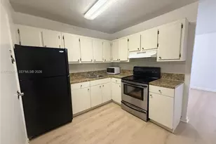 12215 W Dixie Hwy, North Miami, FL 33161 - Photo 1