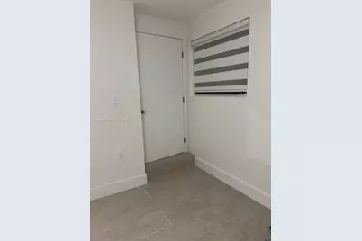 10822 SW 142nd Ct, Miami, FL 33186 - Photo 5
