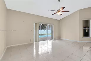8269 NW 40th Ct, Coral Springs, FL 33065 - Photo 15