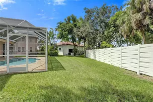 8269 NW 40th Ct, Coral Springs, FL 33065 - Photo 55