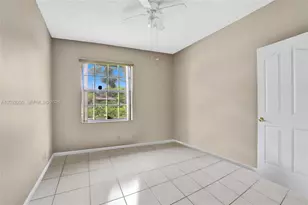 8269 NW 40th Ct, Coral Springs, FL 33065 - Photo 37