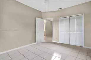 8269 NW 40th Ct, Coral Springs, FL 33065 - Photo 39