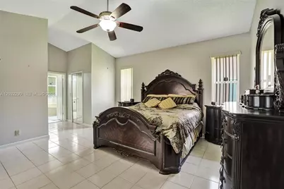 8269 NW 40th Ct, Coral Springs, FL 33065 - Photo 19