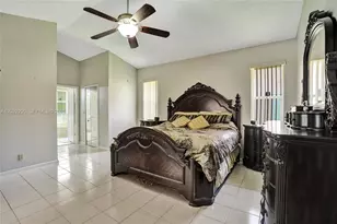 8269 NW 40th Ct, Coral Springs, FL 33065 - Photo 19