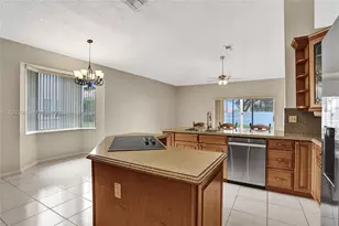 8269 NW 40th Ct, Coral Springs, FL 33065 - Photo 17