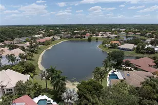 8269 NW 40th Ct, Coral Springs, FL 33065 - Photo 35