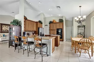 8269 NW 40th Ct, Coral Springs, FL 33065 - Photo 5