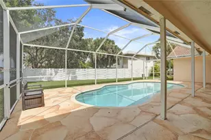 8269 NW 40th Ct, Coral Springs, FL 33065 - Photo 45