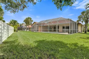 8269 NW 40th Ct, Coral Springs, FL 33065 - Photo 53