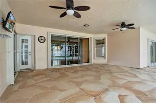 8269 NW 40th Ct, Coral Springs, FL 33065 - Photo 49