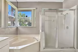 8269 NW 40th Ct, Coral Springs, FL 33065 - Photo 27