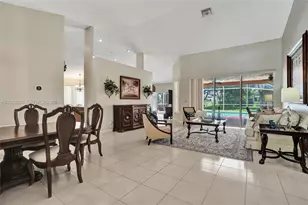 8269 NW 40th Ct, Coral Springs, FL 33065 - Photo 3