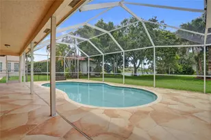 8269 NW 40th Ct, Coral Springs, FL 33065 - Photo 23