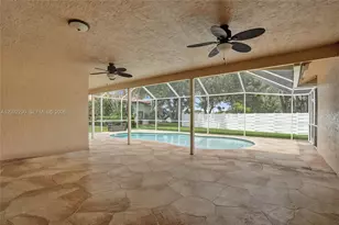 8269 NW 40th Ct, Coral Springs, FL 33065 - Photo 47
