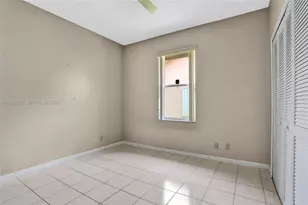 8269 NW 40th Ct, Coral Springs, FL 33065 - Photo 41