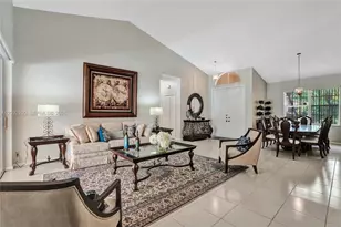 8269 NW 40th Ct, Coral Springs, FL 33065 - Photo 5