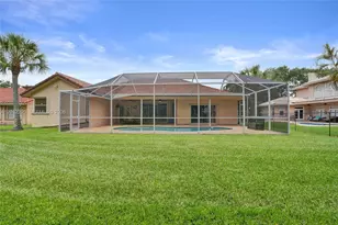 8269 NW 40th Ct, Coral Springs, FL 33065 - Photo 25