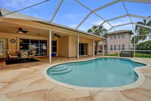 8269 NW 40th Ct, Coral Springs, FL 33065 - Photo 5