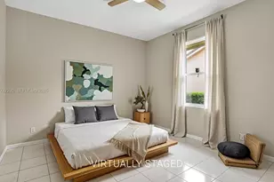 8269 NW 40th Ct, Coral Springs, FL 33065 - Photo 27