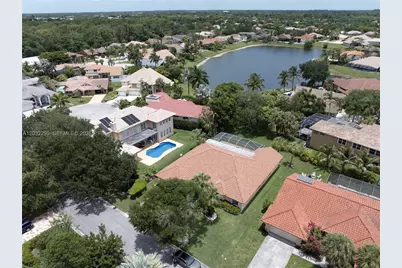 8269 NW 40th Ct, Coral Springs, FL 33065 - Photo 31