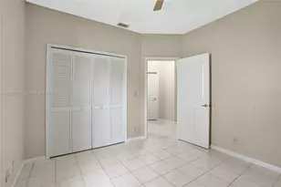 8269 NW 40th Ct, Coral Springs, FL 33065 - Photo 43