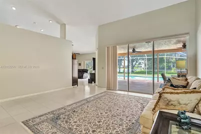 8269 NW 40th Ct, Coral Springs, FL 33065 - Photo 3
