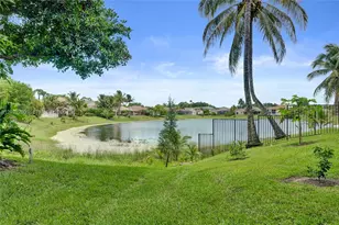 8269 NW 40th Ct, Coral Springs, FL 33065 - Photo 27