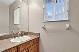 8269 NW 40th Ct, Coral Springs, FL 33065 - Photo 25