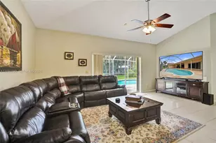 8269 NW 40th Ct, Coral Springs, FL 33065 - Photo 9