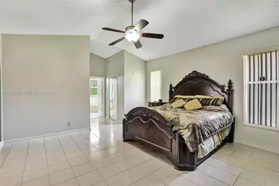 8269 NW 40th Ct, Coral Springs, FL 33065 - Photo 17
