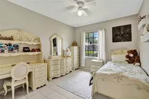 8269 NW 40th Ct, Coral Springs, FL 33065 - Photo 23