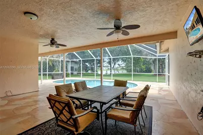 8269 NW 40th Ct, Coral Springs, FL 33065 - Photo 23