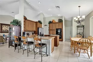 8269 NW 40th Ct, Coral Springs, FL 33065 - Photo 15