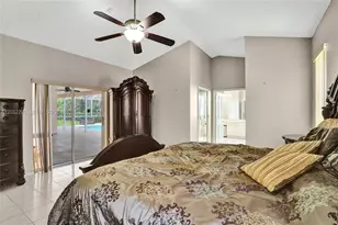 8269 NW 40th Ct, Coral Springs, FL 33065 - Photo 29