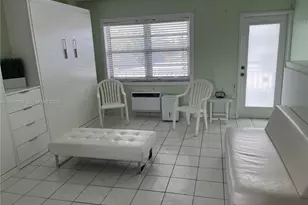 851 Meridian Ave, Miami Beach, FL 33139 - Photo 3