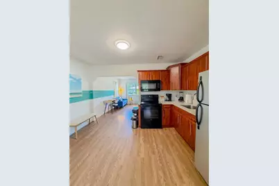 2740 Dewey St, Hollywood, FL 33020 - Photo 9