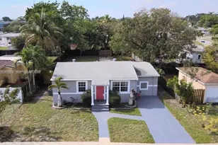 2740 Dewey St, Hollywood, FL 33020 - Photo 7