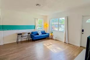 2740 Dewey St, Hollywood, FL 33020 - Photo 9