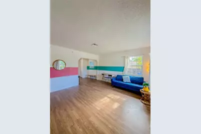 2740 Dewey St #0, Hollywood, FL 33020 - Photo 1