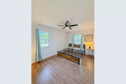 2740 Dewey St, Hollywood, FL 33020 - Photo 11