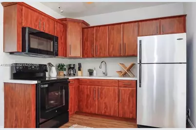 2740 Dewey St, Hollywood, FL 33020 - Photo 1
